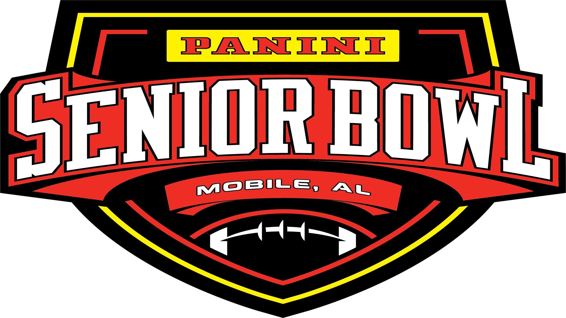 Senior Bowl Announces Panini America as New Title Sponsor